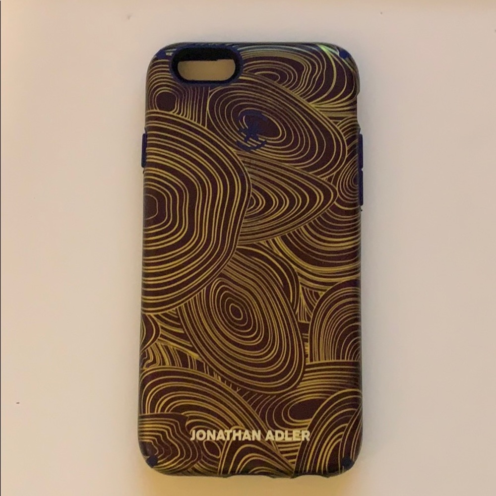 iPhone 7 Cover